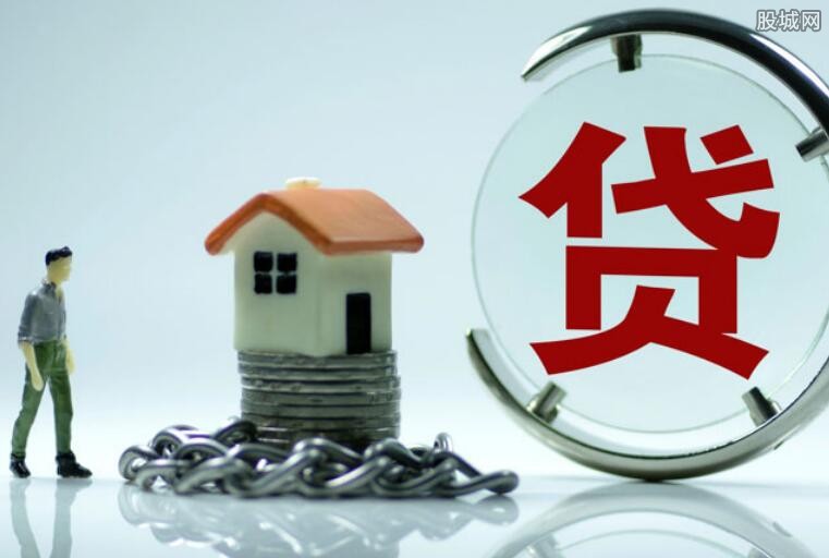 重庆私人放款